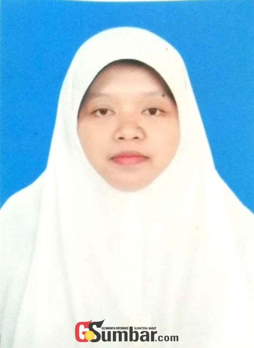 Benarkah Olimpiade Matematika Bisa Siapkan Generasi Cemerlang, Ini Ulasannya