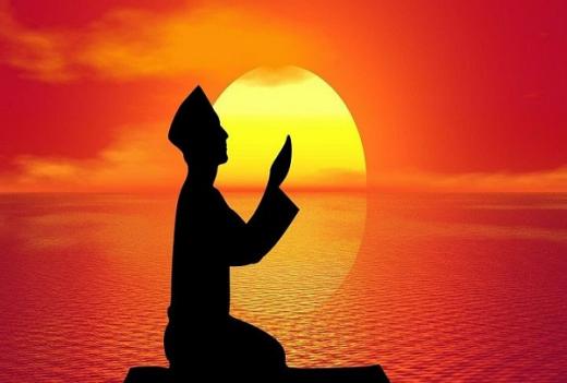 Puasa Bulan Syaban: Keutamaan, Hikmah, Tata Cara dan Niat Puasa