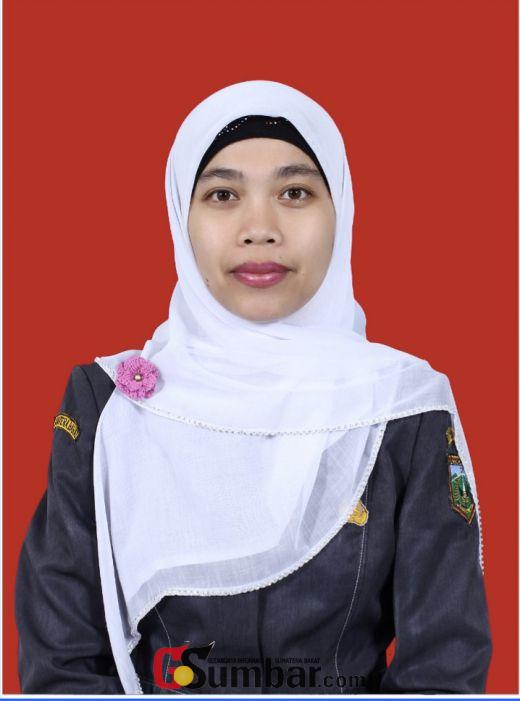 Beginilah Ulasan Perbedaan dan Persamaan antara UN, PISA dan TIMSS