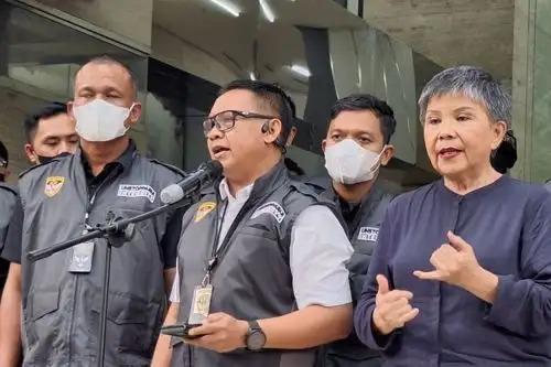 Gagal Total Target Giling, Revitalisasi Pabrik Gula Assembagoes Jadi Temuan Korupsi Kortas Tipidkor