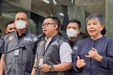Gagal Total Target Giling, Revitalisasi Pabrik Gula Assembagoes Jadi Temuan Korupsi Kortas Tipidkor