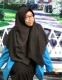 Imajinasi dan Mimpi
