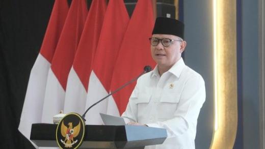 Koordinasi Intensif KDEI Taipei, KP2MI Usut Insiden 7 PMI di Taichung