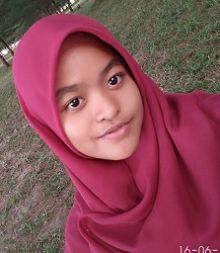 Pengaruh Handphone Terhadap Daya Ingat Remaja