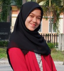 Bahasamu Membunuhku