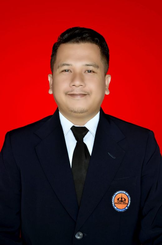 Ternyata Ini Rahasia Sukses RM Lamun Ombak Kota Padang