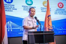 Wujudkan Mimpi Warga Punya Hunian Layak, Pemkot Pekanbaru Siapkan Subsidi DP dan Bunga KPR