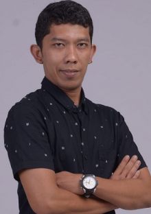 Dinamika Politik Identitas di Kabupaten Pasaman Barat Mendekati Pilkada 2020