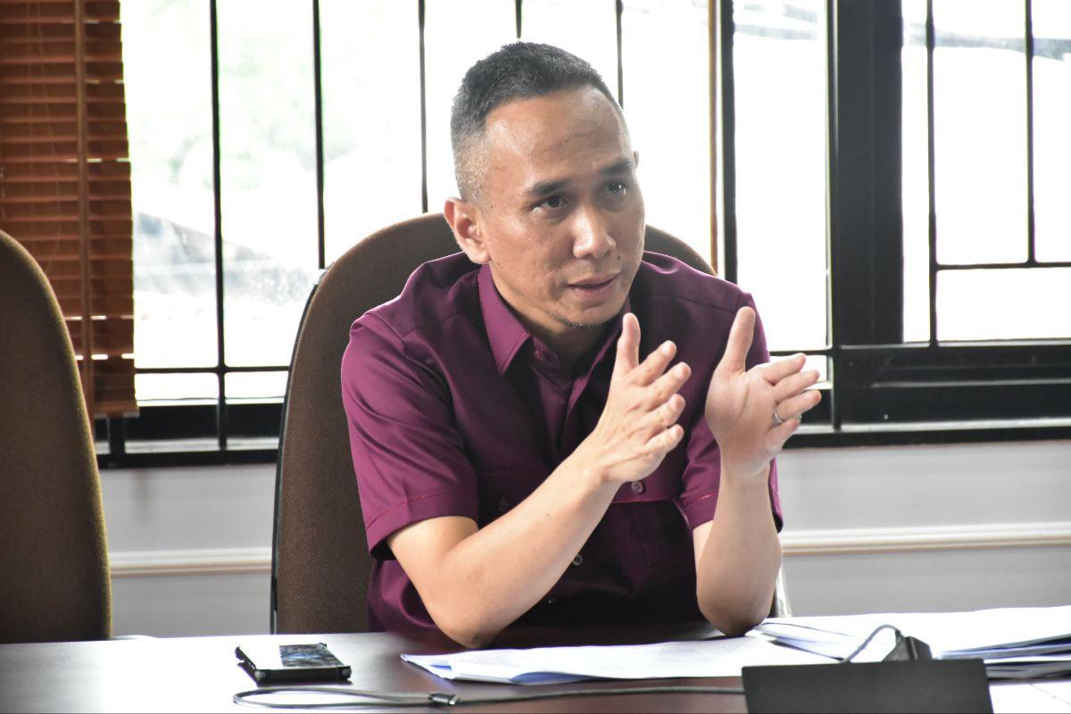 Waspada Modus Fogging Berbayar di Pekanbaru, DPRD Minta Warga Lapor ke Puskesmas