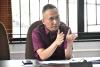 Waspada Modus Fogging Berbayar di Pekanbaru, DPRD Minta Warga Lapor ke Puskesmas
