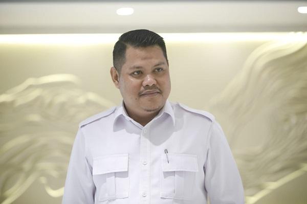 Logis 08 Sebut Satgas PHK Jadi Kado Istimewa Kesejahteraan Buruh oleh Pemerintah