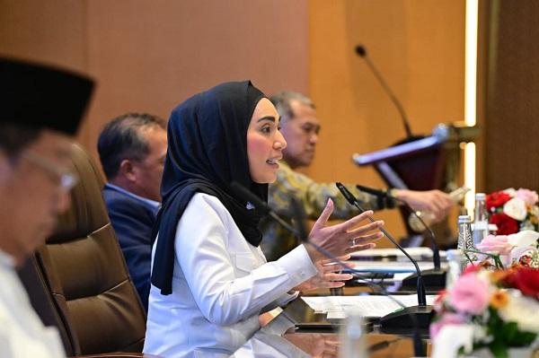 Polri Diminta Tuntaskan Kasus Perampokan Pekanbaru Sampai Semua Pelaku Dihukum