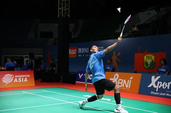Zaki Ubaidillah Gandakan Keunggulan Indonesia Atas Jepang