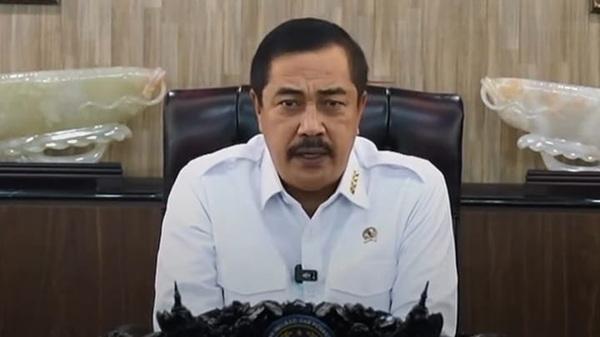 80 Tahun Polri, Kini Penjaga Stabilitas dan Mitra Pembangunan