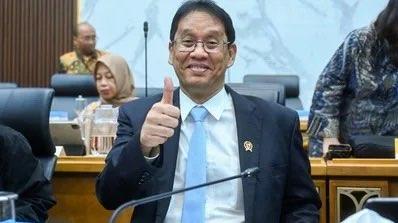 El Nino Berpotensi Ganggu Pasokan Energi dan Pangan, Ini Penjelasan Menkeu