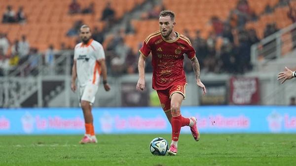 Ujian Persija Jakarta di Dua Pekan Awal Super League 2026/2027