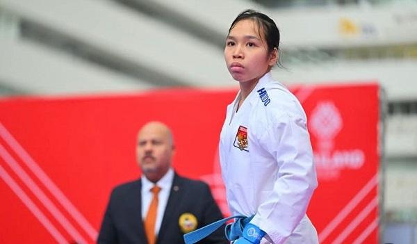 Katateka Leica Lubis Tak Menduga Cetak Momen Bersejarah