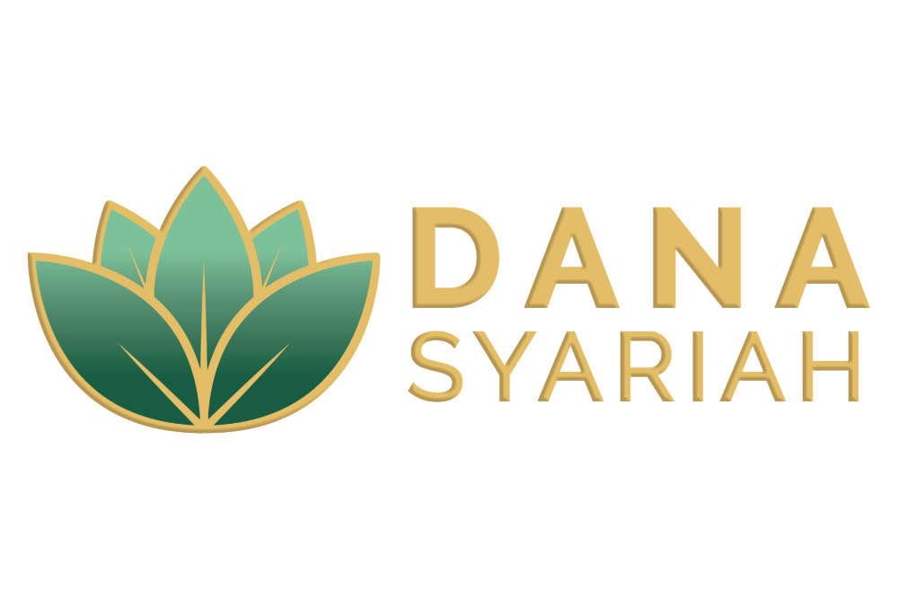 Fintech DSI Disorot, Rekening Perusahaan Dikunci untuk Amankan Dana