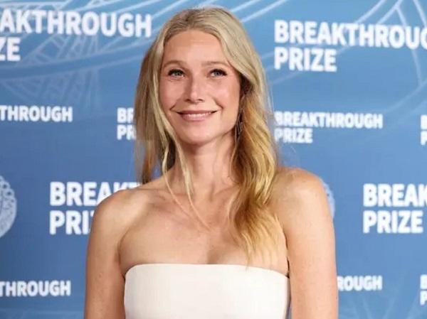 Gwyneth Paltrow Siap Tempuh Jalur Hukum demi Lindungi Privasi Selama di London