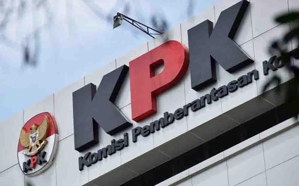 OTT Satu Bulan Sekali Dianggap Minim, KPK Minta Modal Alat Canggih demi Target Fantastis