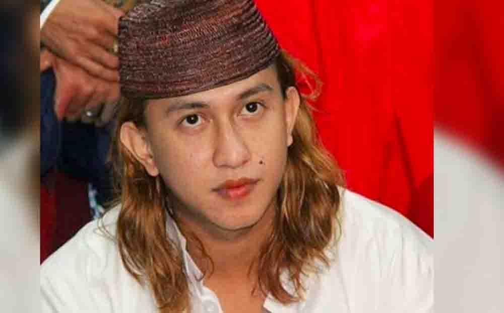 Kondisi Memprihatinkan Anggota Banser Korban Penganiayaan, Bahar Bin Smith Resmi Tersangka