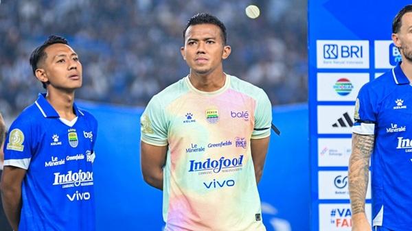 Teja Paku Alam, Pemegang Clean Sheet Terbanyak