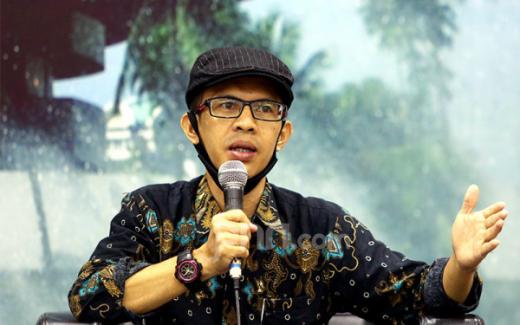Gaji Direksi dan Pegawai Pertamina Naik Per April, Pengamat: Berkah Buat Mereka, Penderitaan Buat Rakyat
