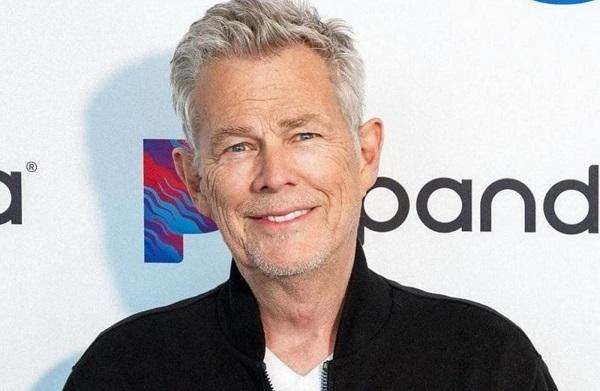 Kejutan Istimewa, David Foster Kembali Konser di Indonesia