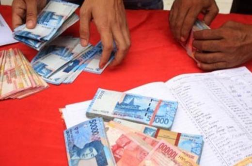Tindak Tegas Pungli dan Premanisme, Dispar Pasbar Buka Layanan Hotline Pengaduan Masyarakat