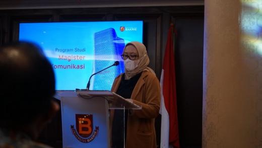Peningkatan Kualitas SDM Solusi Pemanfaatan Potensi Bonus Demografi