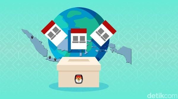 Sodorkan Konsep Pemilu Baru di Hadapan Komisi II DPR, Prof Siti Zuhro Rombak Paradigma Seragam