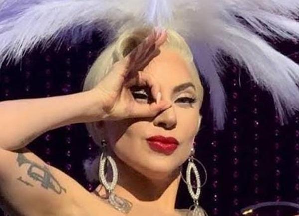 Ini Pernyataan Kontroversi Lady Gaga Yang Jadi Sorotan