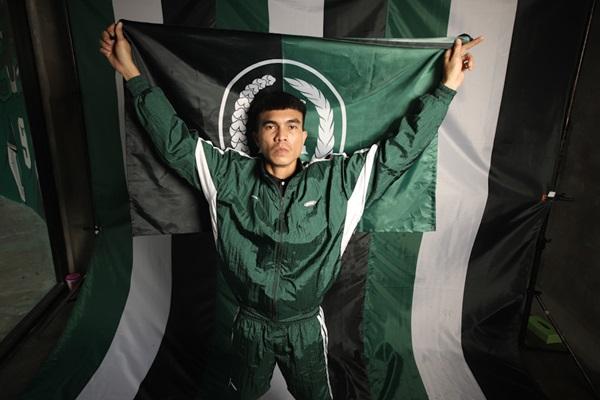 PSS Sleman Resmi Datangkan Paulo Sitanggang