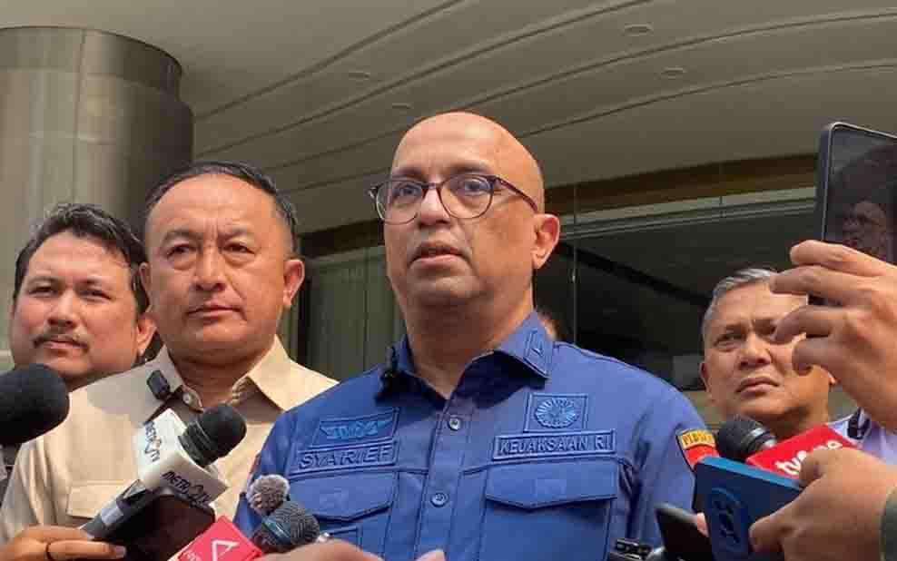 Siasat Perusahaan Fiktif Petinggi BGN Berpangkat Brigjen Terungkap Dalam Kasus Food Tray