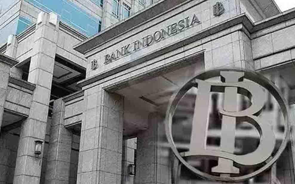 Respons Kenaikan Harga Komoditas, Menkeu Optimistis Tekanan Inflasi Segera Mereda