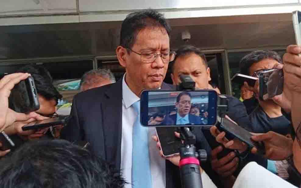 Bali Berpotensi Kuat Gantikan Ibu Kota Baru Jadi Magnet Pasar Modal Global