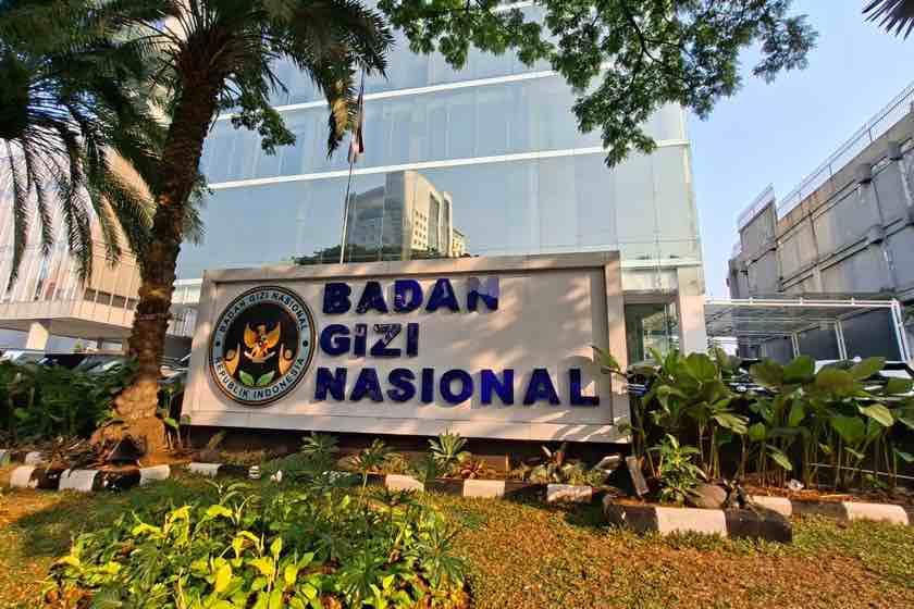 Utang Rp1,6 Triliun Tunggu Hasil Audit, BGN Jamin Transparansi Pembayaran
