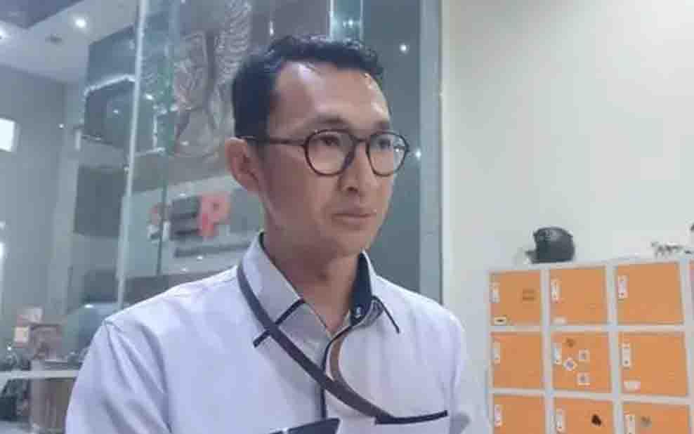 Pulihkan Finansial Negara, KPK Perkuat Audit Forensik Keuangan Koruptor