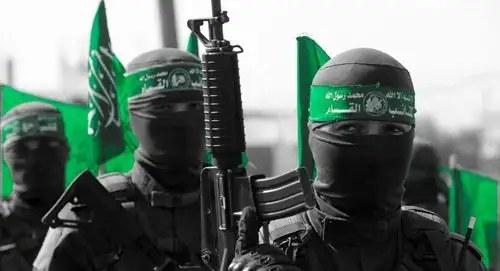Perjanjian Sharm el-Sheikh Terancam, IDF Kembali Gempur Gaza