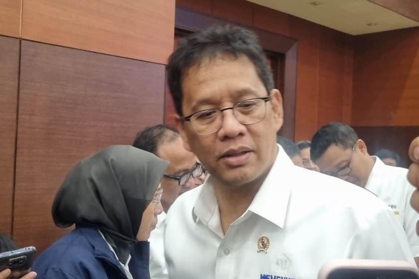 Kritik Purbaya Bergema, Insiden Kebakaran Kilang Dumai Pertanyakan Seriusnya Pertamina