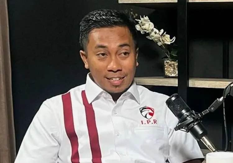 Rahayu Saraswati Gagal Mundur dari DPR, Pengamat: Keputusan MKD Ini Langka dan Sarat Pesan Politik