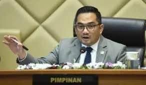 Publik Desak DPR Segera Terapkan Kuota 30 Persen Perempuan di Pimpinan AKD