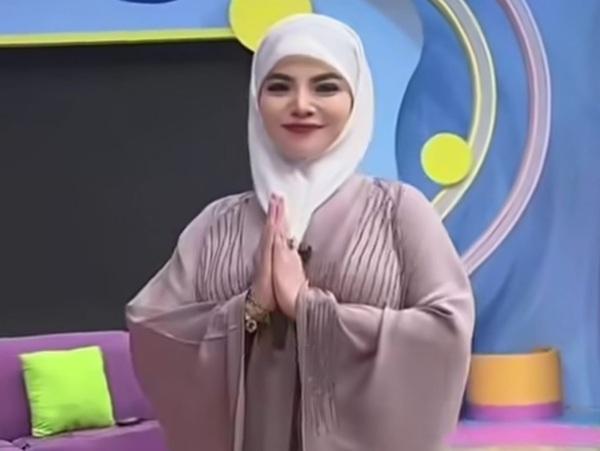 Manfaatkan Momen Ramadan, Dinar Candy Gelar Lomba Hafalan Quran di TikTok