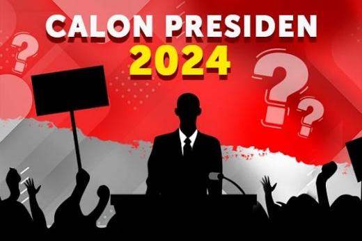 Agar Politik Tak Panas, NasDem Berharap Projo Lebih Bisa Menahan Diri