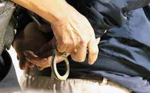 Saat akan Tangkap Pelaku Penyalahgunaan Narkoba, Dua Polisi di Limapuluh Kota Ditusuk Pelaku