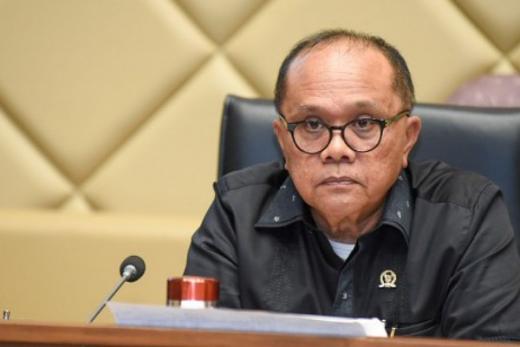Belasan Ribu Sertifikat dari PTSL Tersalur ke Penerima Fiktif