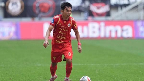 Witan dan Hannan Sambut Positif Shin Tae-yong