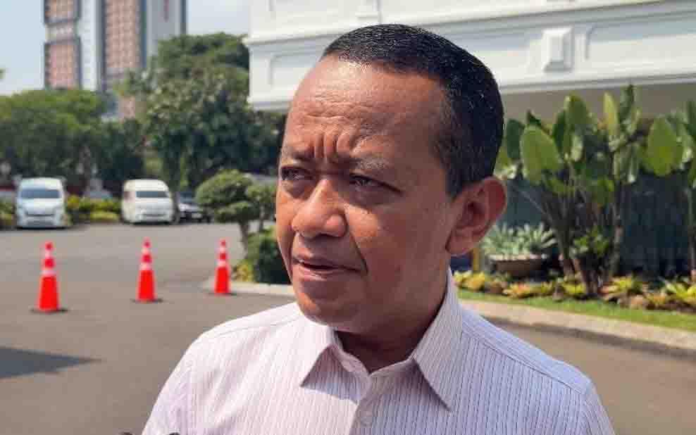 Kuasai 80 Persen Konsumsi, Harga BBM Subsidi Dipastikan Tidak Naik