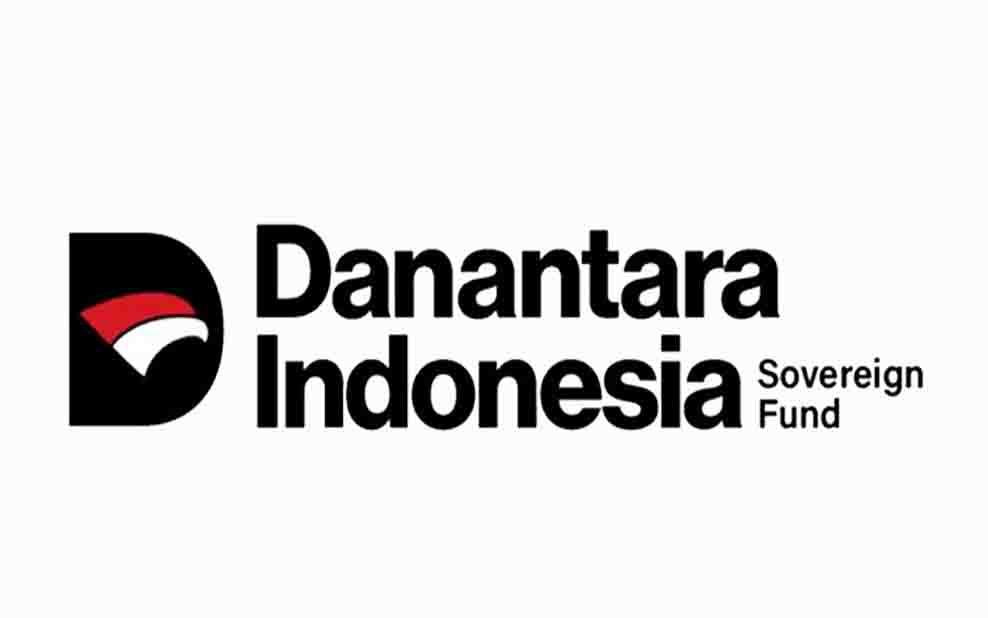 Tahap Konsolidasi BUMN, Laporan Keuangan Danantara Masih Diaudit