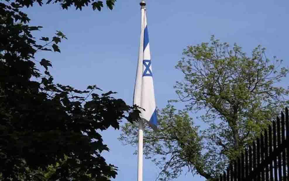 Beda Pandangan dengan AS, Israel Pertanyakan Kesepakatan Senjata Gaza